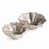 Silver is out of stock