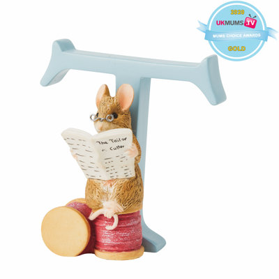 Animals Figurines & Sculptures