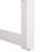 Cane Bar Stool-188781942-227033281