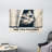Microfiber Tapestry-1983844523