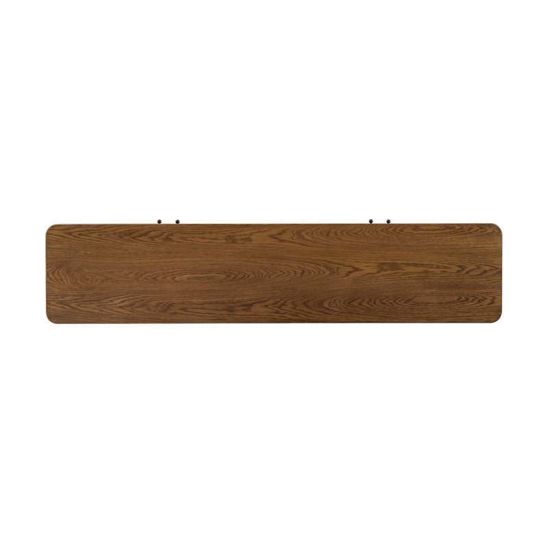 Lydia 82'' W Sideboard
