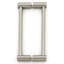Contemporary I 8" Center to Center Bar Pull-13658622-124965708