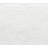 Byrnedale Rectangle Floral Plastic / Acrylic Dining Linens