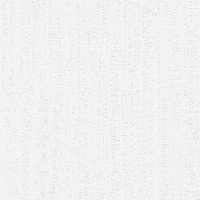 Bisa Texture Pattern Roll