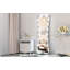 Hollywood Full Length Mirror With Lights Full Body Vanity Mirror With 3 Colour Modes Lighted Standing Floor Mirror For Dressing Room Bedroom Wall Mounted Touch Control Silver 63"X24"