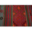 Tapis turc kilim 6 x 12