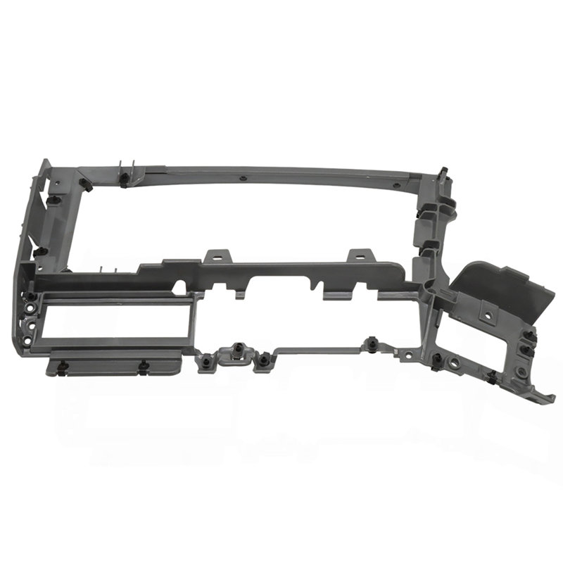 Dashboard Panel Compatible With Freightliner Semi Truck