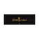 Be Distinguished By Milli Villa - Wrapped Canvas Panoramic Art Prints by Milli Villa - Wrapped Canvas Panoramic Gallery-Wrapped Canvas Giclée
