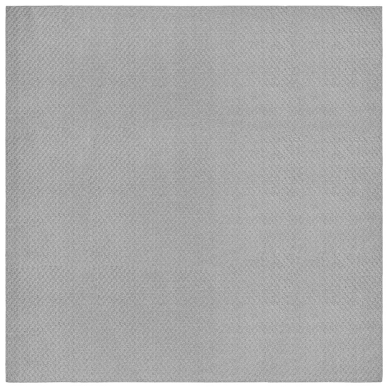 Tansu  Indoor Rug