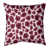 Blanc / rouge / noir