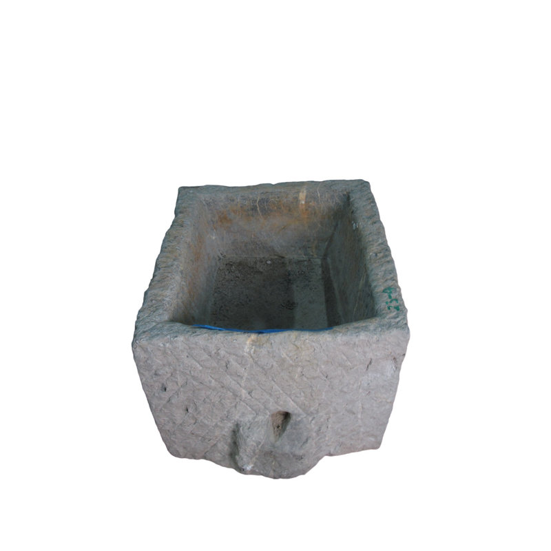 Handmade Planter