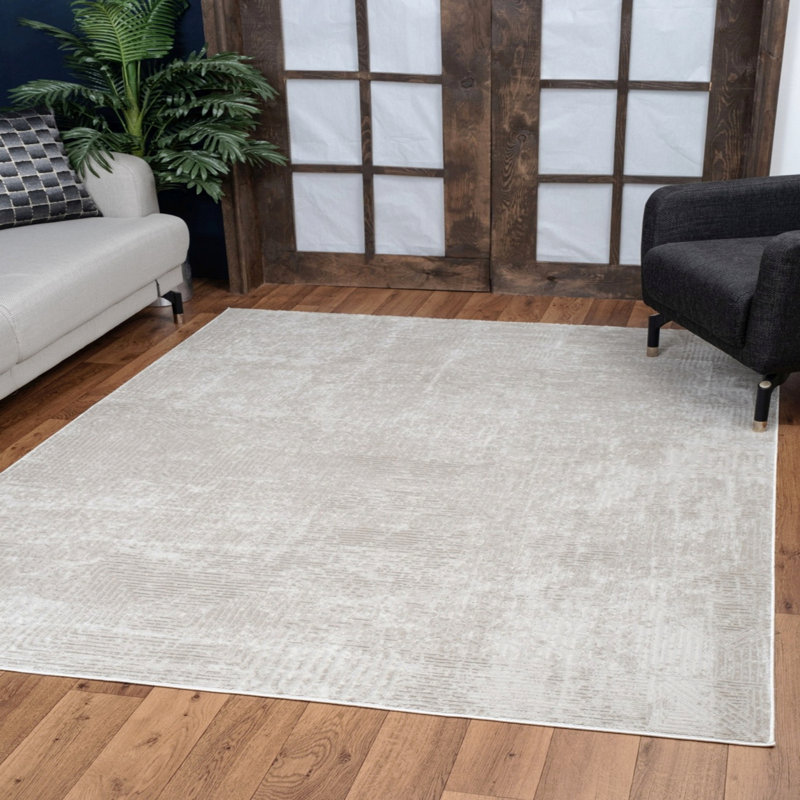 5 pi 3 po X 7 pi 3 po Tapis, Rectangle 5 pi 3 po x 7 pi 3 po
