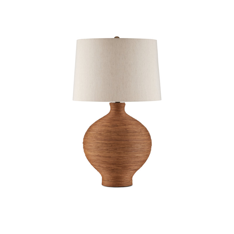 Susel Standard Table Lamp