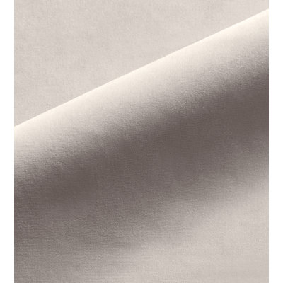 Essential 100% Cotton Performance Fabric