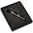 Constantine Cigar Cutter