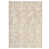 Beige is unavailable