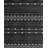 Rooney Modern & Contemporary Percale Quilt-1680164263