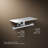 Components Covered Double Toilet Tissue Holder-36690095