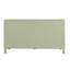 Aruba 8 - Drawer Dresser-110403633