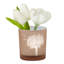 Porte-bougie et vase Ramdas-1176699701