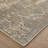 Roby Abstract Indoor Rug-862067115