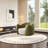 Casual conference sofa-106877411