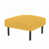 Yellow is out of stock