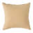 Kettle Grove Beauchamp Cotton Plaid Throw Pillow-249280825-247874552
