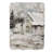 Scandinavian Rustic - 1 Piece Premium Blanket-98968236