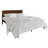 Wooden Platform Bed-996857526-996857523