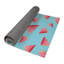Tapis d'extérieur Summer Melon-111961319