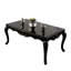 Table basse Classic Classic