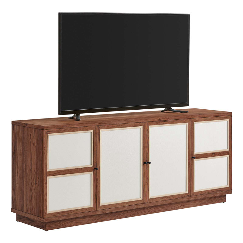 Modway Capri 63.1'' W Storage Credenza