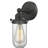 Mikell Armed Sconce-29566512-35945535-35945534