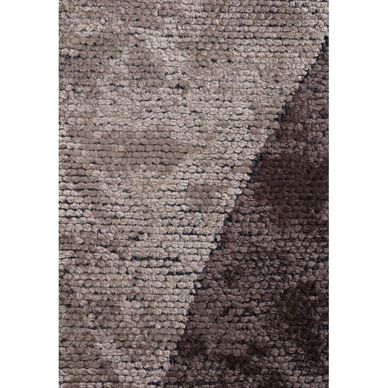 Moderne, Rectangle 9 pi 10 po x 14 pi