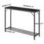 Addylynn 107cm Console Table-1061665492-1061665495