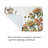 Harvest Home Memory Foam Rug