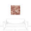 Blotchy Blush - Peinture-1916809582-1916809581