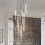 Luminaire suspendu Caylah-206268167-262169329
