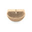 Soft40 15.75'' L Bathroom Sink-70532440