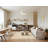 Carveth Oriental Indoor Rug-1072960852