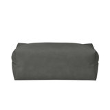 SAHLA Tissue Box Cover