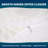 FFDC1217 Plush Shaggy Duvet Cover Set-943273624-943273625