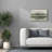 'Ames' by Haley Knighten Canvas Wall Art