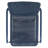 Outdoor Dining Armchair