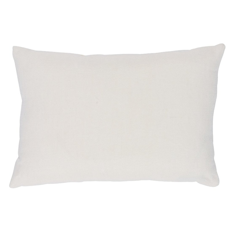 Berkeley Pillow