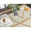 Adysun Dining Set-77859455