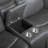 Fuchs Loveseat With Dual Recliners Gray-639699773-639699774