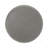 Outdoor Lightweight Concrete Side Table