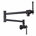 Oil Rubbed Bronze